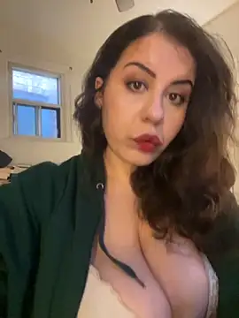 Snapshot of holyeroticss chatting on September 2025 10:05:02 PM holyeroticss online show from September 2025 10:05:02 PM