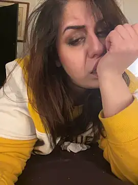 Snapshot of holyeroticss chatting on February 2025 10:02:02 AM holyeroticss online show from February 2025 10:02:02 AM