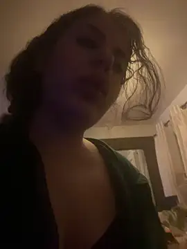 holyeroticss online show from February 2026 04:03:02 AM