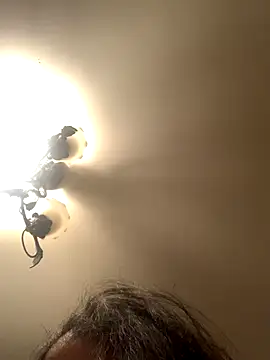 Snapshot of holyeroticss chatting on November 2025 11:08:02 PM holyeroticss online show from November 2025 11:08:02 PM