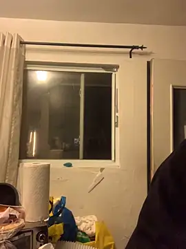 Snapshot of holyeroticss chatting on November 2025 02:04:02 AM holyeroticss online show from November 2025 02:04:02 AM