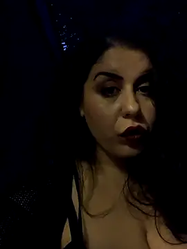 Snapshot of holyeroticss chatting on October 2025 10:56:02 PM holyeroticss online show from October 2025 10:56:02 PM