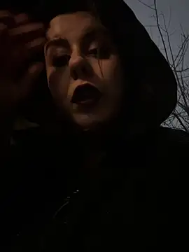 Snapshot of holyeroticss chatting on February 2025 12:46:01 AM holyeroticss online show from February 2025 12:46:01 AM