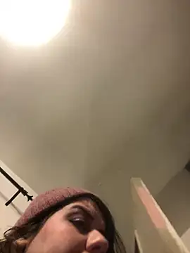 Snapshot of holyeroticss chatting on February 2025 03:41:02 AM holyeroticss online show from February 2025 03:41:02 AM