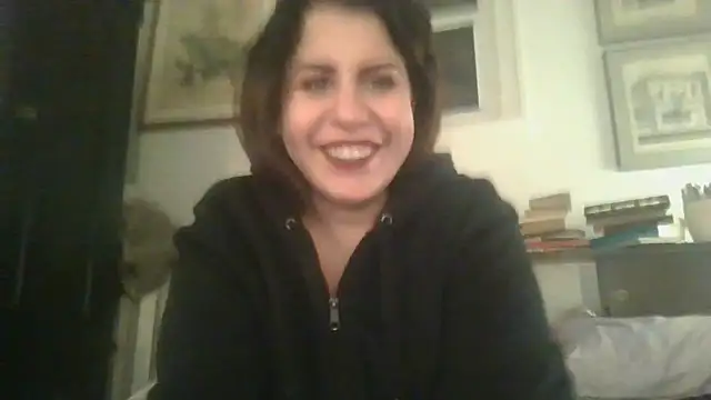 Snapshot of holyeroticss chatting on February 2025 02:26:02 AM holyeroticss online show from February 2025 02:26:02 AM