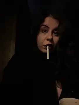 Snapshot of holyeroticss chatting on February 2025 02:53:01 AM holyeroticss online show from February 2025 02:53:01 AM