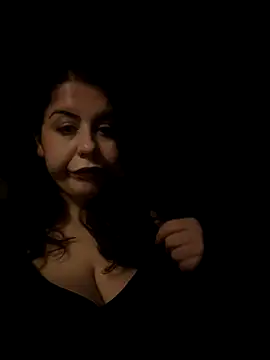 Snapshot of holyeroticss chatting on September 2025 02:01:02 AM holyeroticss online show from September 2025 02:01:02 AM