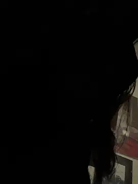 Snapshot of holyeroticss chatting on February 2025 01:45:02 AM holyeroticss online show from February 2025 01:45:02 AM