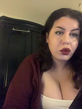 holyeroticss online show from February 2026 02:31:02 AM