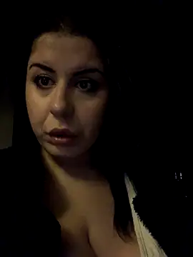 Snapshot of holyeroticss chatting on November 2025 12:42:02 AM holyeroticss online show from November 2025 12:42:02 AM