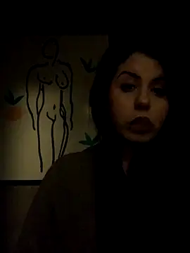 Snapshot of holyeroticss chatting on October 2025 02:44:02 AM holyeroticss online show from October 2025 02:44:02 AM