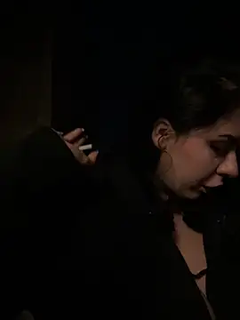 Snapshot of holyeroticss chatting on March 2025 03:06:01 AM holyeroticss online show from March 2025 03:06:01 AM