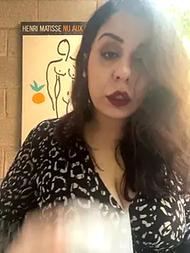 Snapshot of holyeroticss chatting on September 2025 07:50:01 PM holyeroticss online show from September 2025 07:50:01 PM