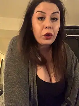 holyeroticss online show from February 2026 01:22:01 AM