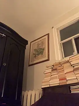 holyeroticss online show from February 2026 02:32:01 AM