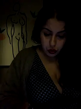 Snapshot of holyeroticss chatting on October 2025 02:00:02 AM holyeroticss online show from October 2025 02:00:02 AM