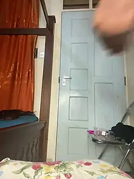 zonroe the big online show from March 2026 12:43:01 AM