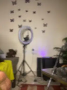 zonroe the big online show from April 2026 07:58:01 AM