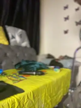 zonroe the big online show from April 2026 10:53:01 AM