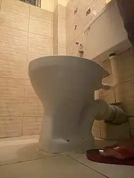 zonroe the big online show from March 2026 08:35:01 PM