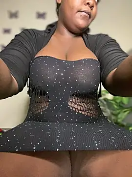 zonroe the big online show from April 2026 06:53:02 AM