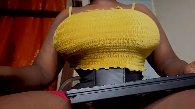 zonroe the big online show from March 2026 12:31:01 PM