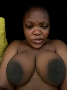 Snapshot of zonroe_the_big chatting on December 2025 07:07:02 AM zonroe the big online show from December 2025 07:07:02 AM