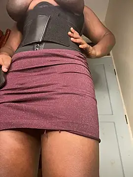 zonroe the big online show from February 2026 11:38:01 PM