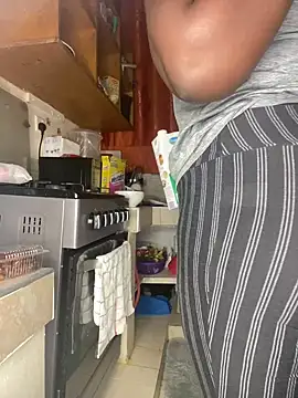 zonroe the big online show from February 2026 04:51:02 PM