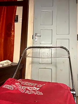 zonroe the big online show from January 2026 07:59:02 AM