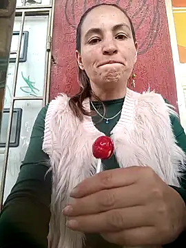Divalive 28 online show from October 2025 05:46:02 PM
