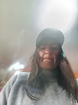 Divalive 28 online show from July 2026 02:46:02 PM