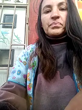 Divalive 28 online show from October 2025 06:51:01 PM