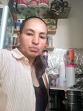 Divalive 28 online show from October 2025 03:24:01 PM