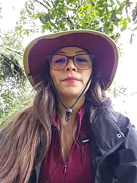 mmmVirginia online show from May 2026 04:38:01 PM