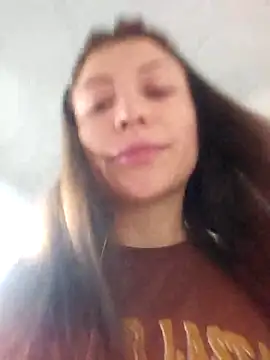 mmmVirginia online show from April 2026 08:44:02 PM