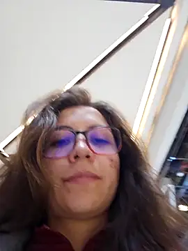 mmmVirginia online show from November 2025 07:03:01 PM