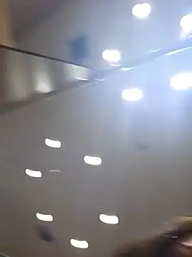 mmmVirginia online show from November 2025 06:52:02 PM