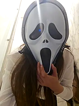 mmmVirginia online show from October 2025 06:59:02 PM