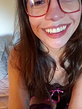 mmmVirginia online show from February 2026 08:44:02 PM