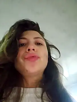 mmmVirginia online show from February 2026 11:51:02 AM