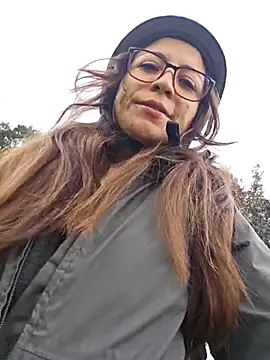 mmmVirginia online show from November 2025 03:23:02 PM