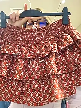 mmmVirginia online show from March 2026 03:19:02 PM