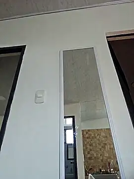 mmmVirginia online show from December 2025 03:38:02 PM