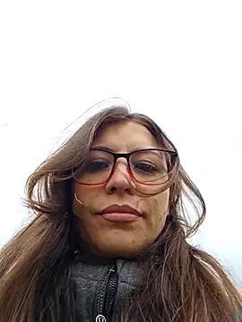 mmmVirginia online show from October 2025 03:11:01 PM