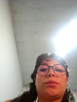 mmmVirginia online show from March 2026 10:44:01 PM