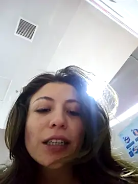 mmmVirginia online show from February 2026 08:31:02 PM