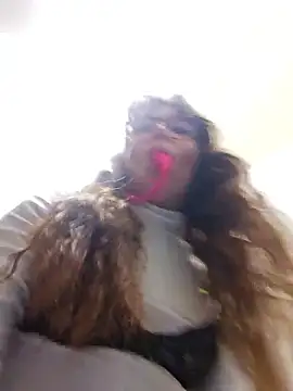 mmmVirginia online show from April 2026 09:21:01 PM