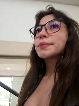 mmmVirginia online show from March 2026 08:29:01 PM