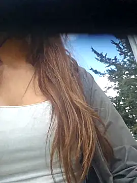 mmmVirginia online show from February 2026 07:47:01 PM